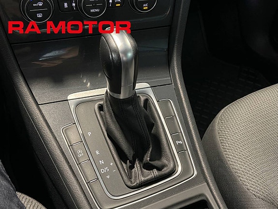 Volkswagen Golf I 25 of 28