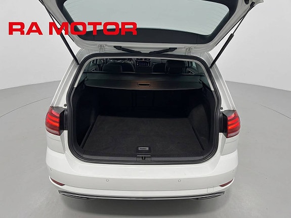 Volkswagen Golf I 27 of 28