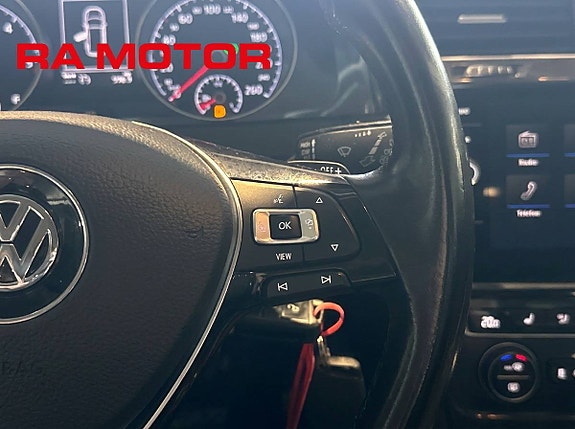 Volkswagen Golf I 17 of 28