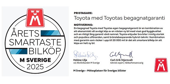 Toyota Yaris 7 of 13