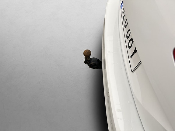Volkswagen Passat 10 of 30