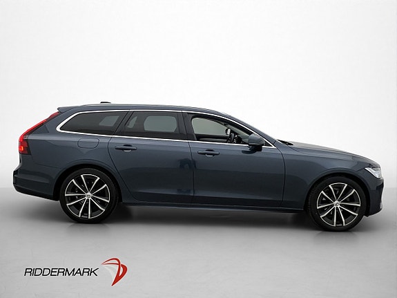 Volvo V90 9 of 30