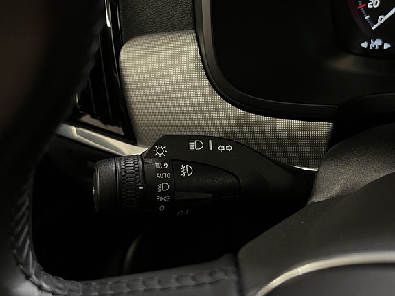 Volvo V90 29 of 30