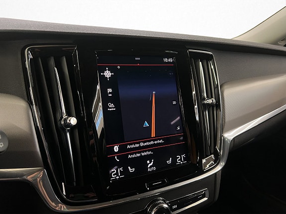 Volvo V90 21 of 30