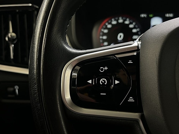 Volvo V90 19 of 30
