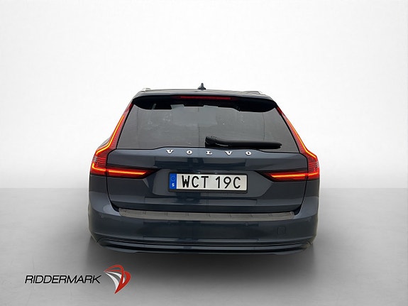 Volvo V90 6 of 30