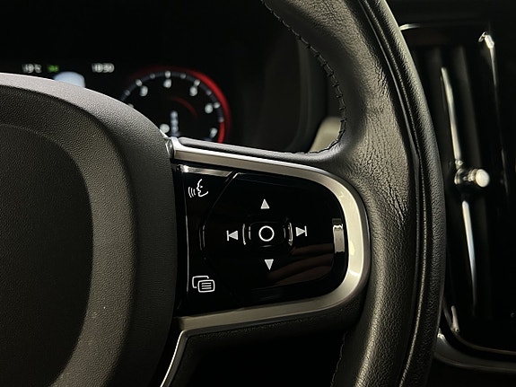 Volvo V90 20 of 30