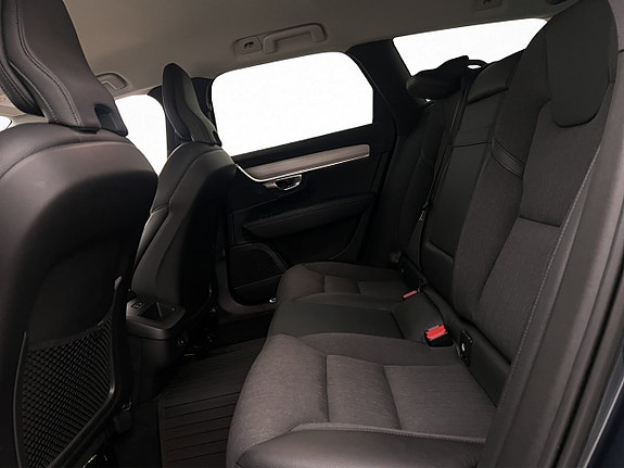 Volvo V90 17 of 30