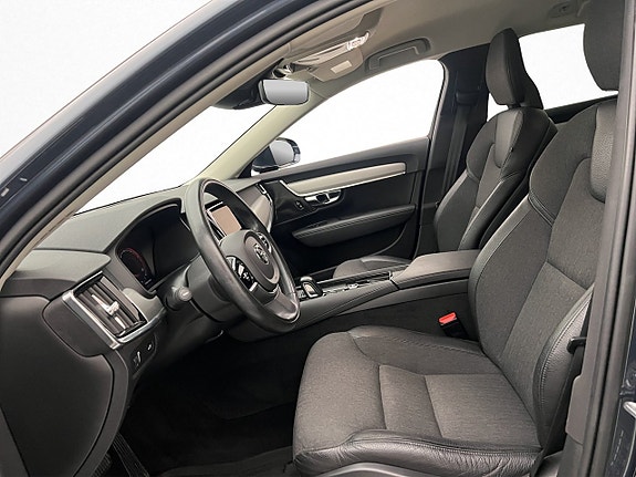 Volvo V90 12 of 30