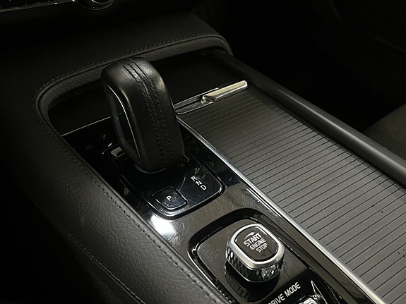 Volvo V90 28 of 30