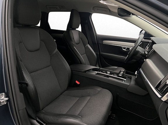 Volvo V90 15 of 30