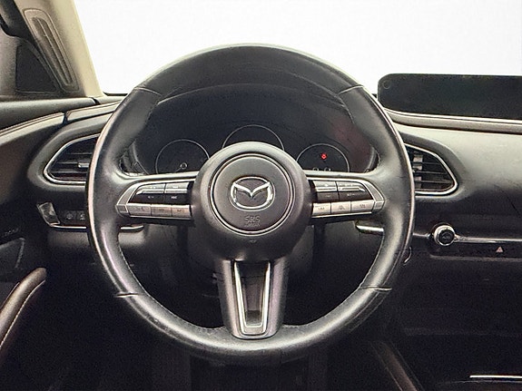 Mazda CX-30 16 of 30