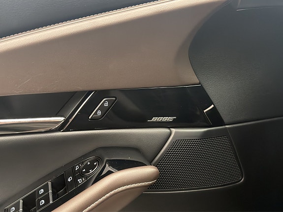 Mazda CX-30 30 of 30