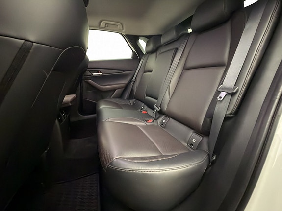 Mazda CX-30 18 of 30
