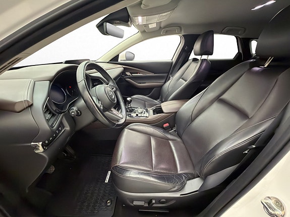Mazda CX-30 14 of 30