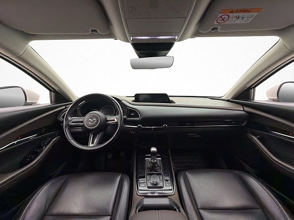 Mazda CX-30 15 of 30