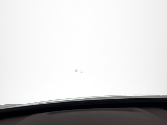 Mazda CX-30 12 of 30