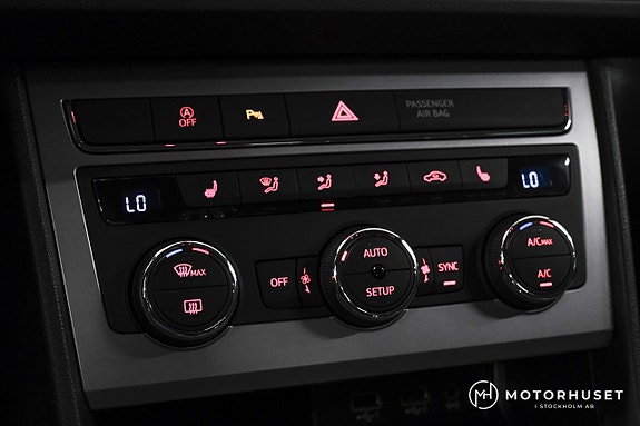 Seat Leon 19 of 23