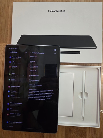 Product image 4 of 7