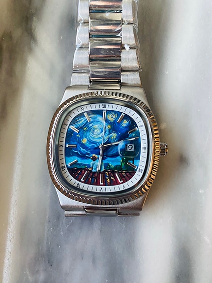 Product image 2 of 6