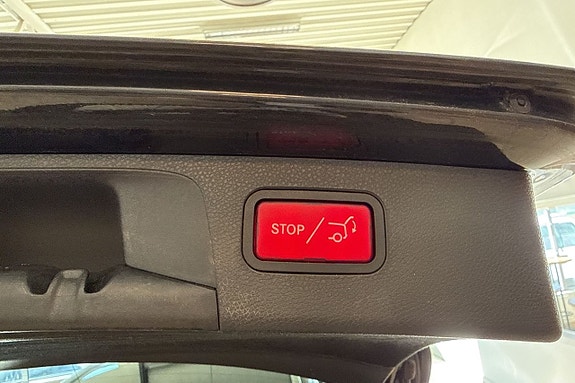 Mercedes-Benz E220 d 14 of 18