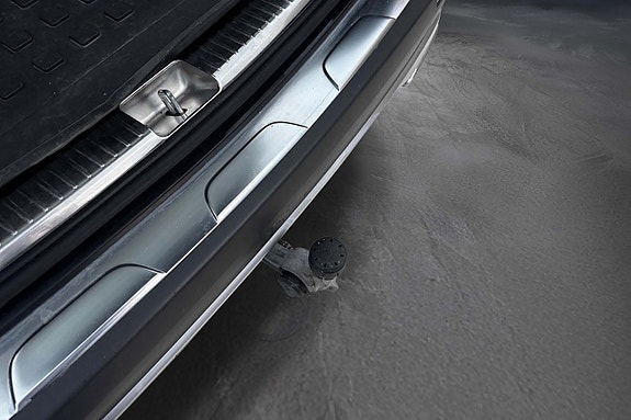 Mercedes-Benz E220 d 4 of 18