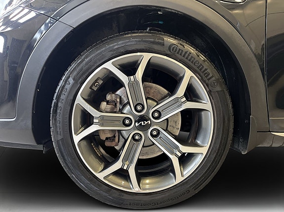 Kia XCeed 6 of 27