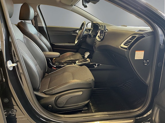 Kia XCeed 9 of 27