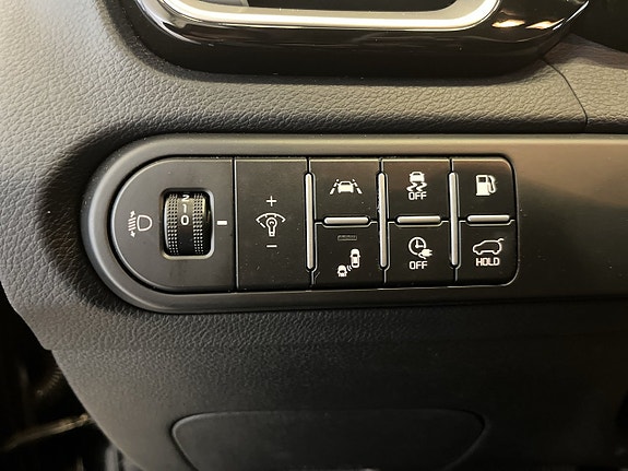 Kia XCeed 23 of 27