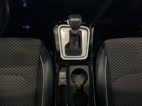 Kia XCeed 15 of 27