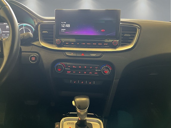 Kia XCeed 11 of 27