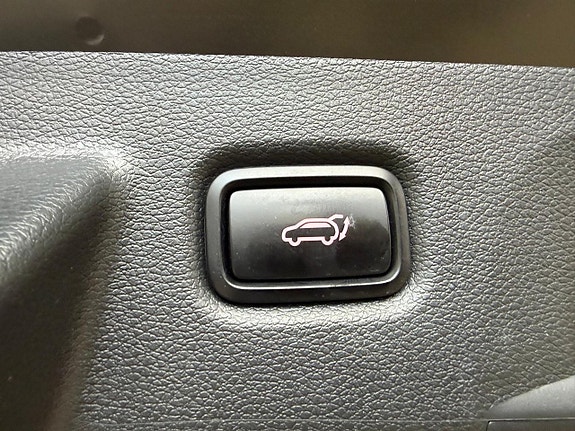 Kia XCeed 22 of 27