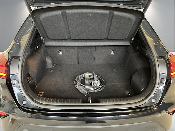 Kia XCeed 7 of 27