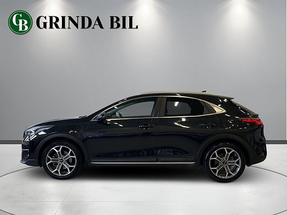 Kia XCeed 2 of 27