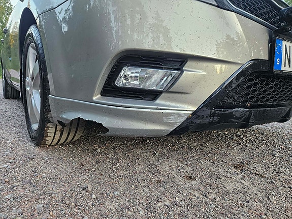Kia Ceed 4 of 7