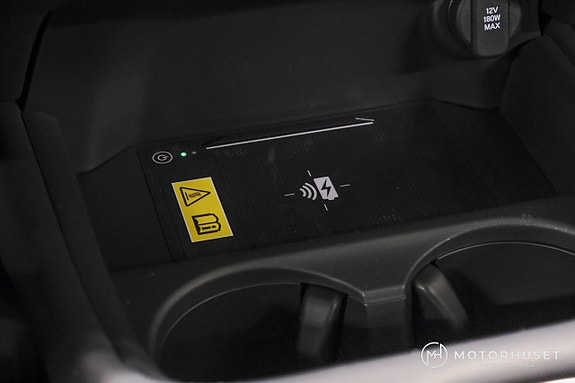 Honda ZR-V 21 of 26