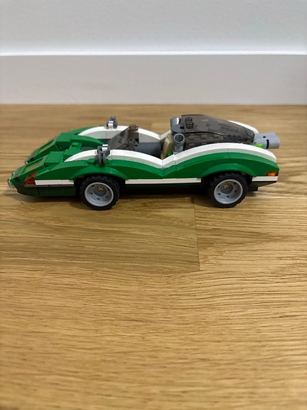 Product image 6 of 9
