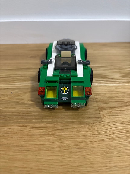 Product image 5 of 9