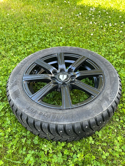 Ligier JS 50 Ultimate Sport Edition (1080mil) 9 of 9