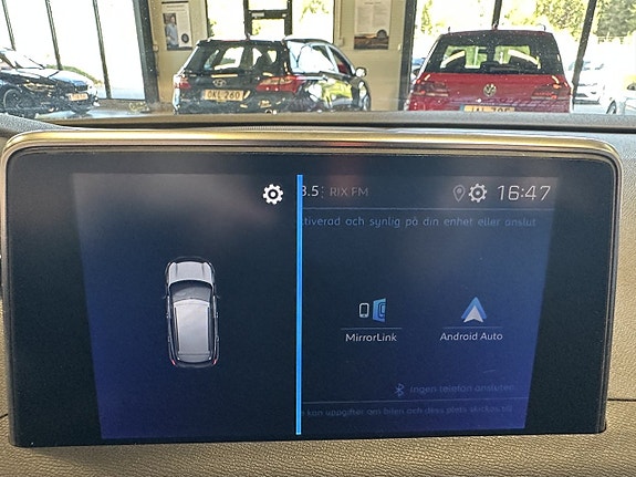 Peugeot 3008 12 of 22