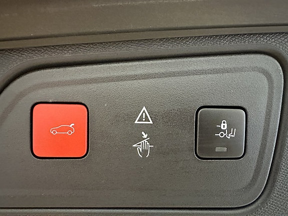 Peugeot 3008 21 of 22