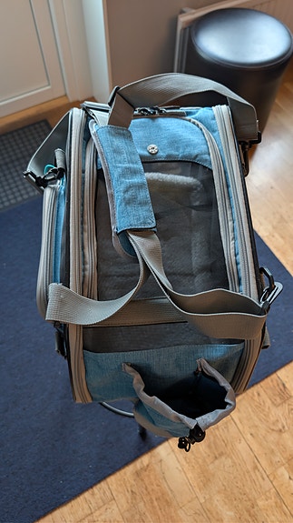 Product image 4 of 9
