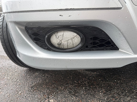Mercedes-Benz E280 6 of 19