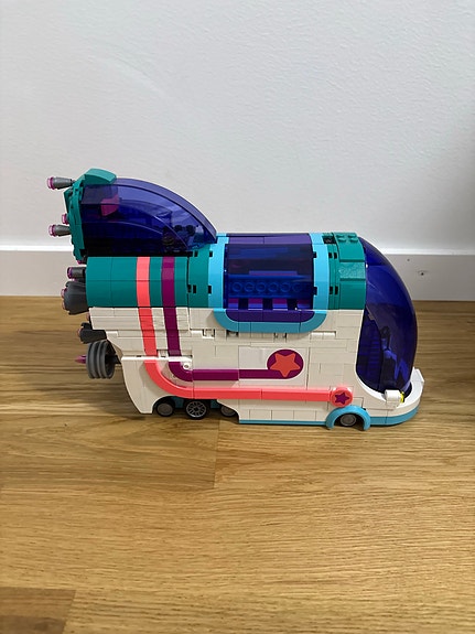 Product image 5 of 8