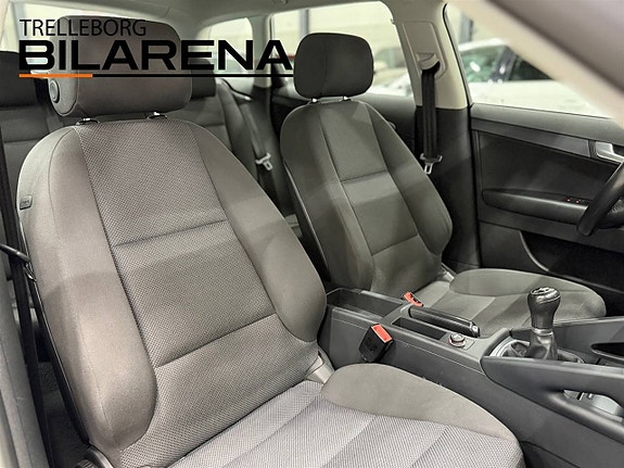 Audi A3 13 of 21