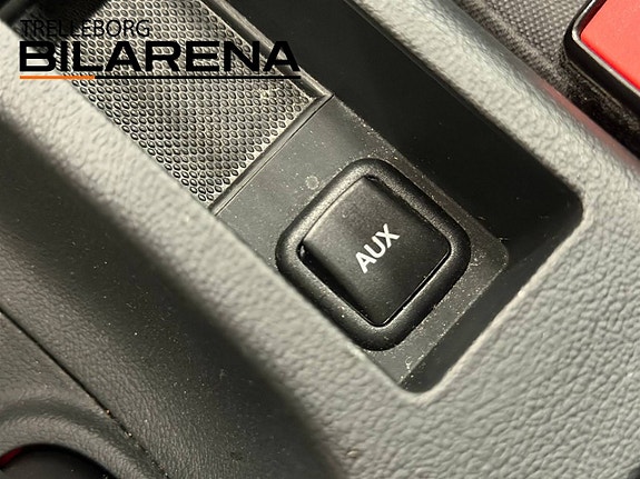 Audi A3 18 of 21