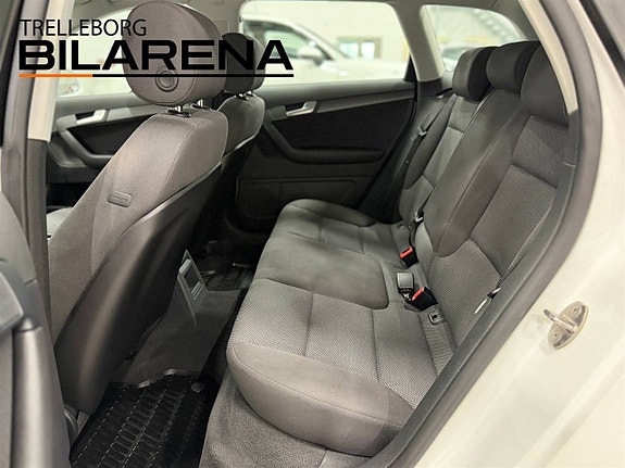 Audi A3 19 of 21