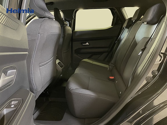 Dacia Duster 14 of 15