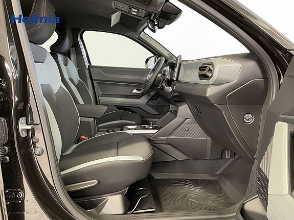Dacia Duster 15 of 15