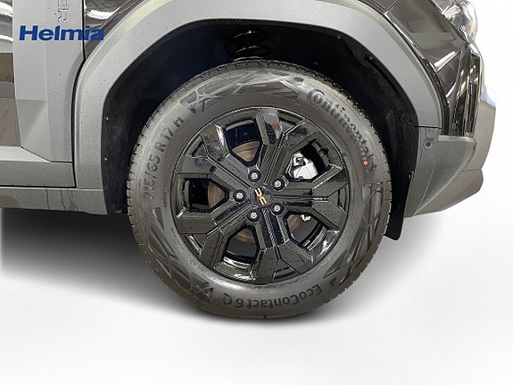 Dacia Duster 9 of 15